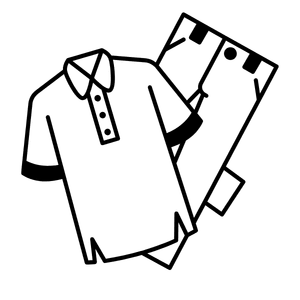 Des pièces uniques et durables.